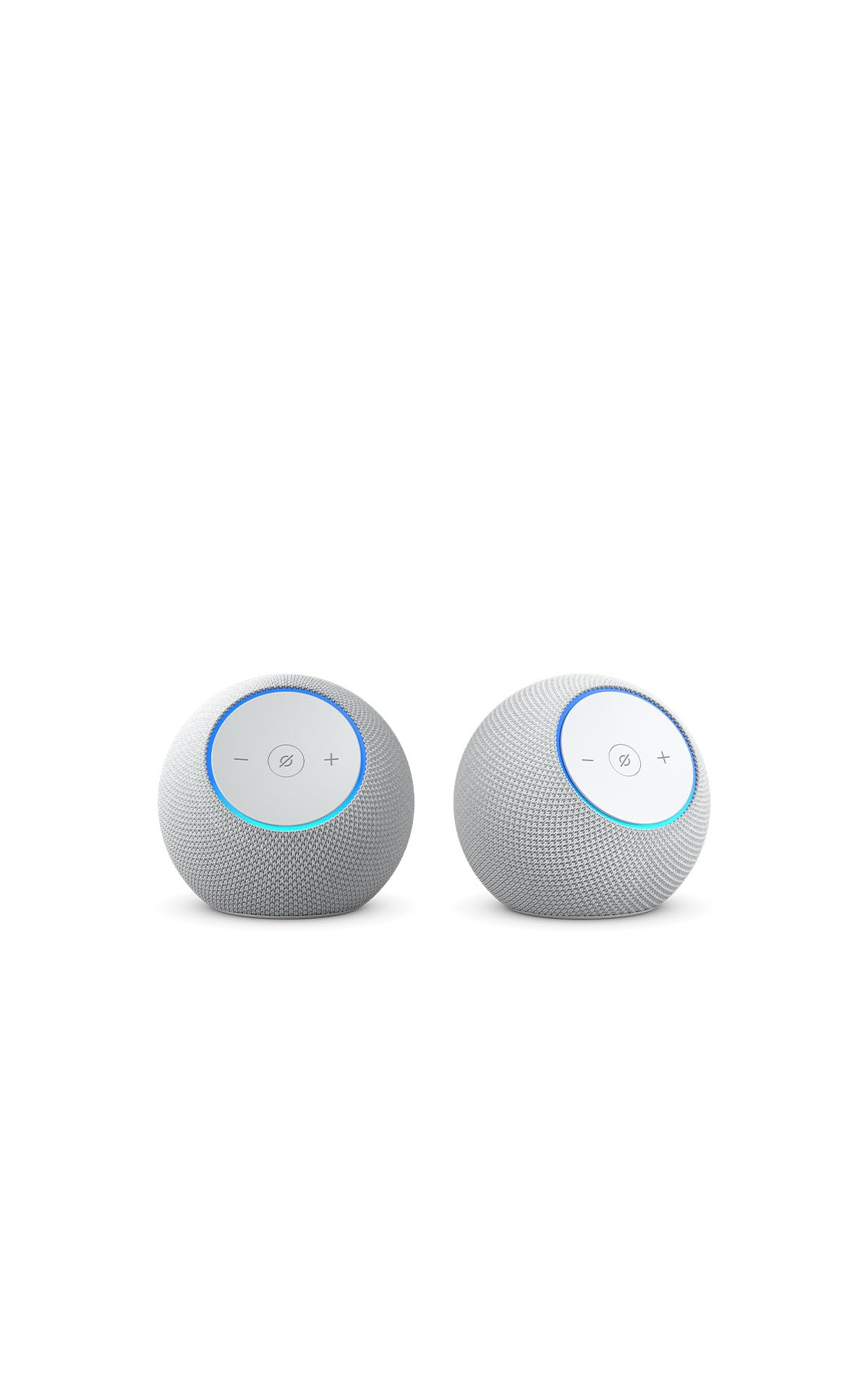 Amazon Echo Dot Max (newest model), Alexa speaker with room-filling sound and nearly 3x bass, Great for living rooms and medium-sized spaces, Designed for Alexa+, Graphite