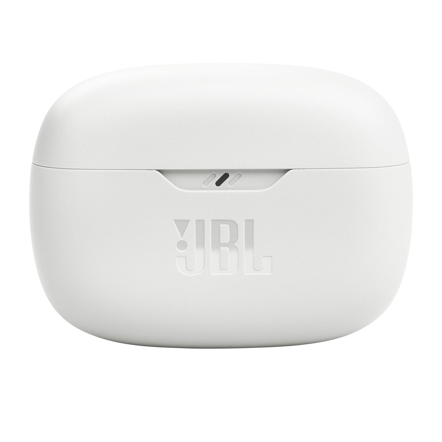 JBL Vibe Beam 2 - True Wireless Noise Cancelling Earbuds - Black