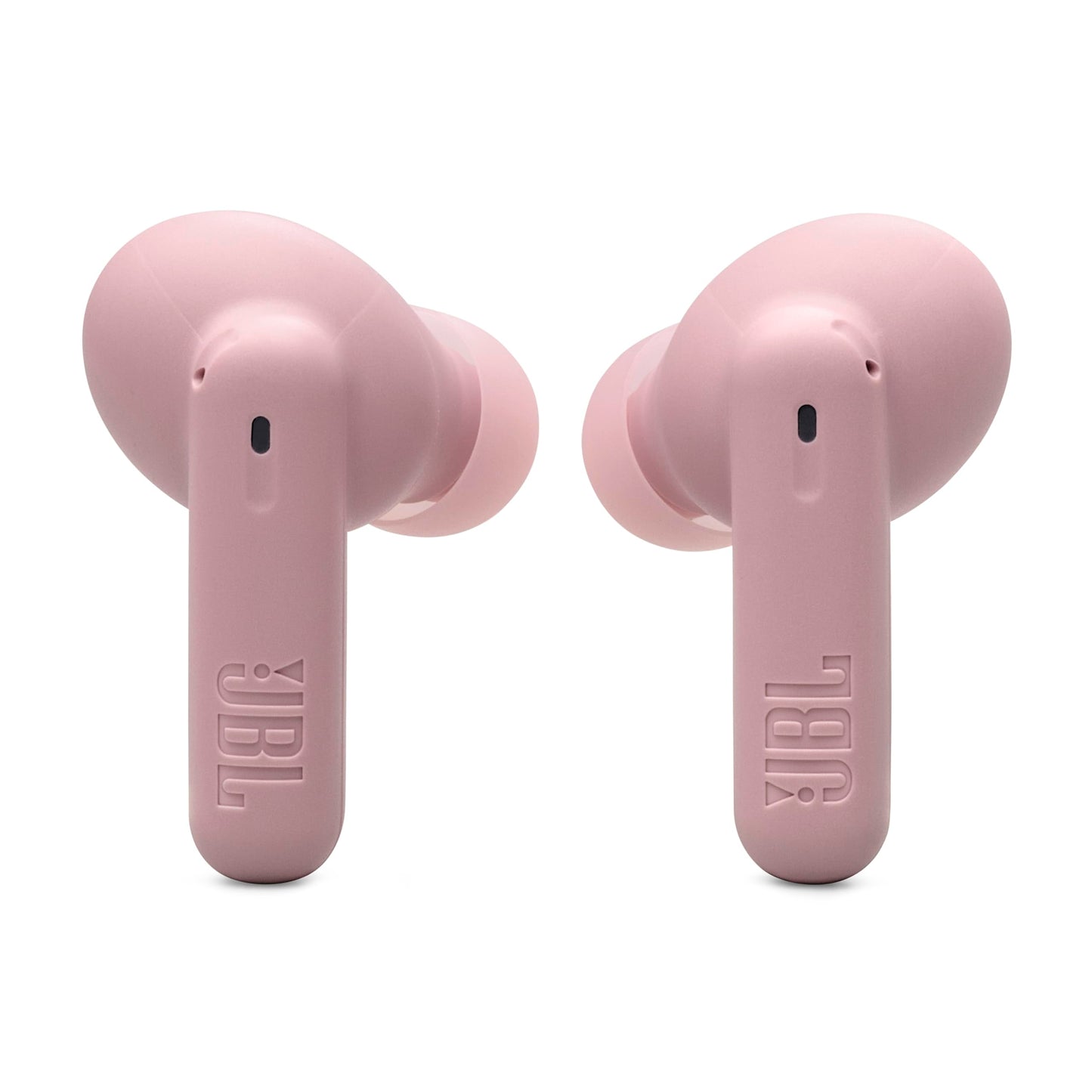 JBL Vibe Beam 2 - True Wireless Noise Cancelling Earbuds - Black