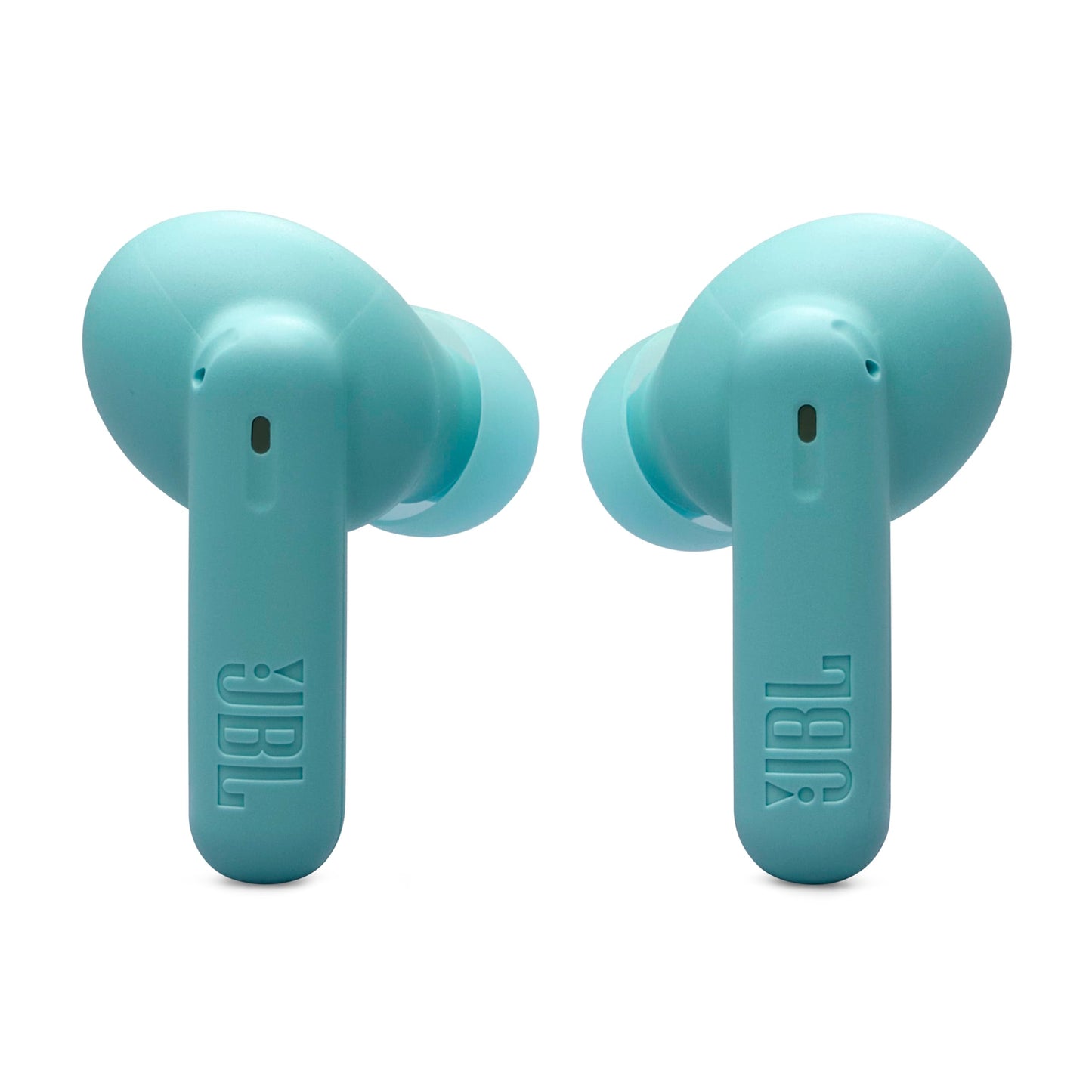 JBL Vibe Beam 2 - True Wireless Noise Cancelling Earbuds - Black
