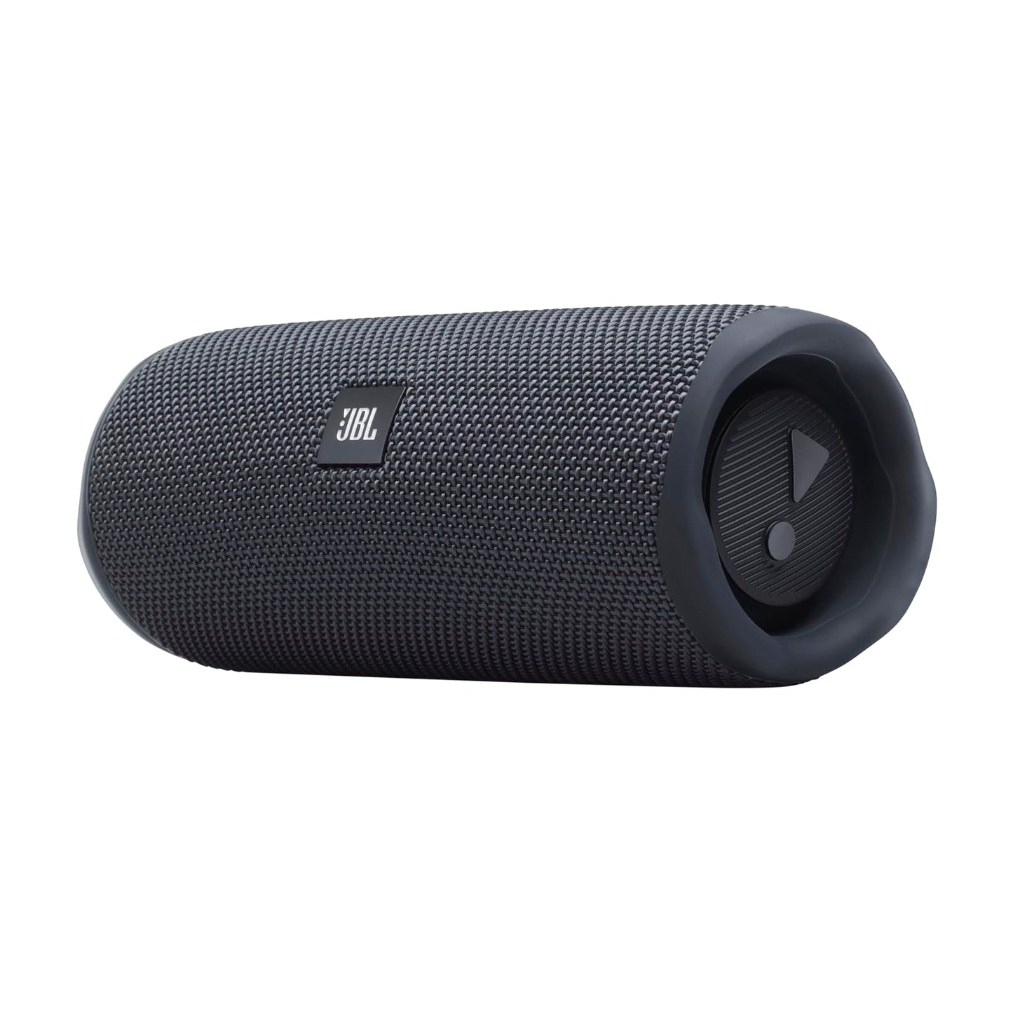 JBL Flip Essential 3 SE - Portable Waterproof Speaker - Gun Metal