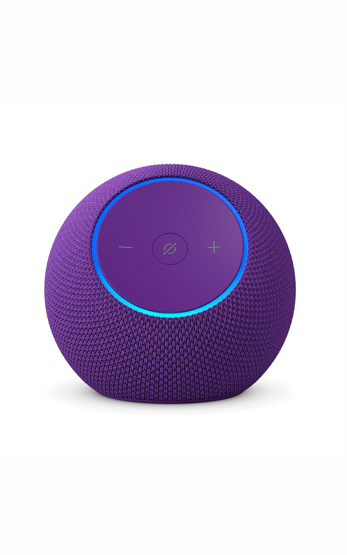Amazon Echo Dot Max (newest model), Alexa speaker with room-filling sound and nearly 3x bass, Great for living rooms and medium-sized spaces, Designed for Alexa+, Graphite