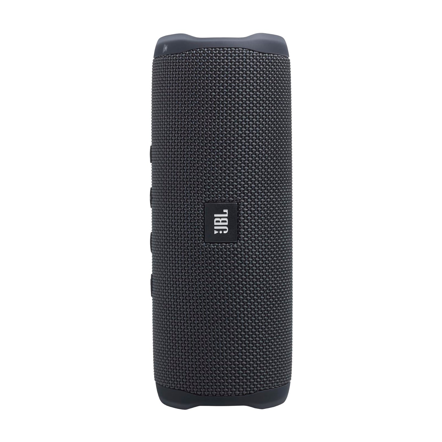 JBL Flip Essential 3 SE - Portable Waterproof Speaker - Gun Metal