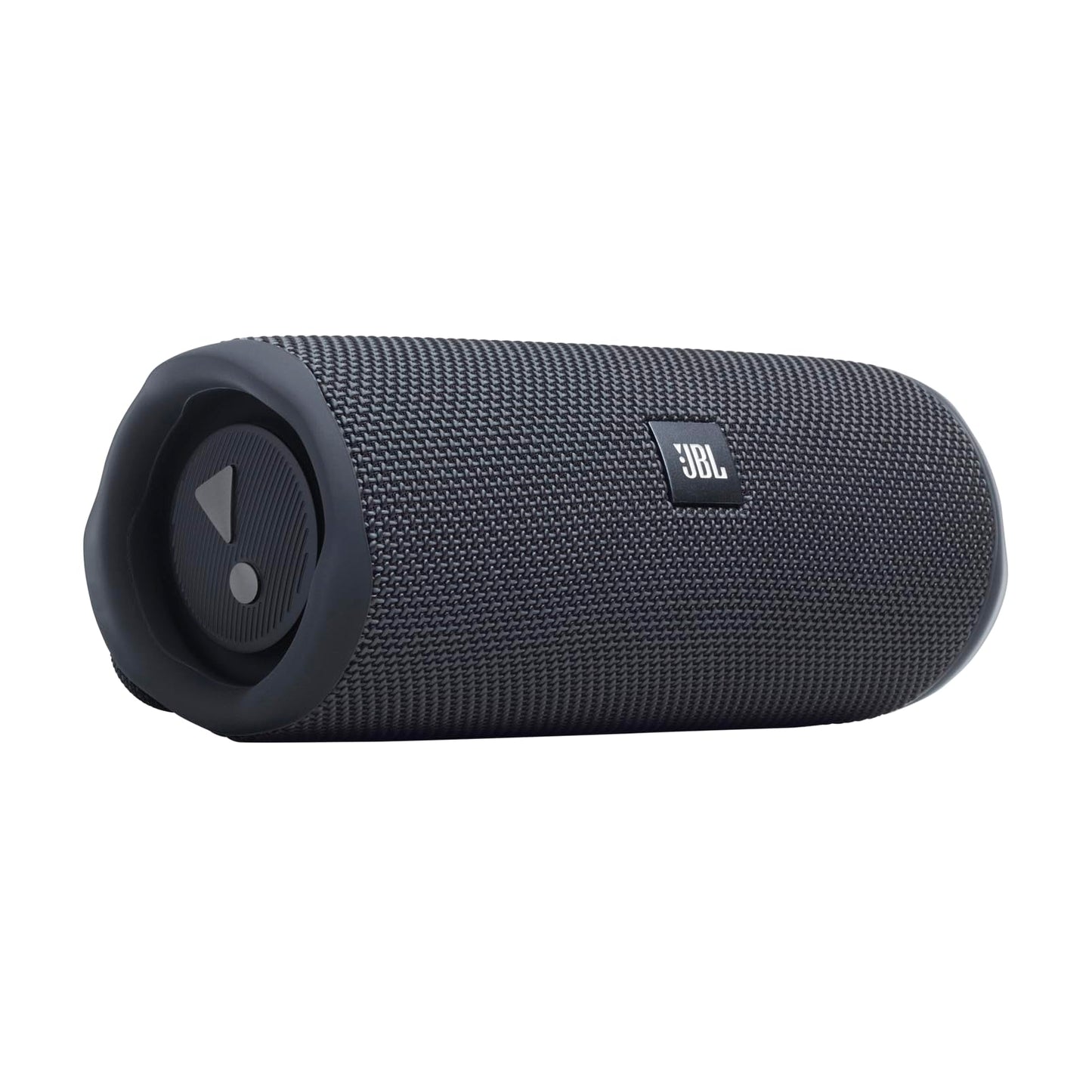 JBL Flip Essential 3 SE - Portable Waterproof Speaker - Gun Metal