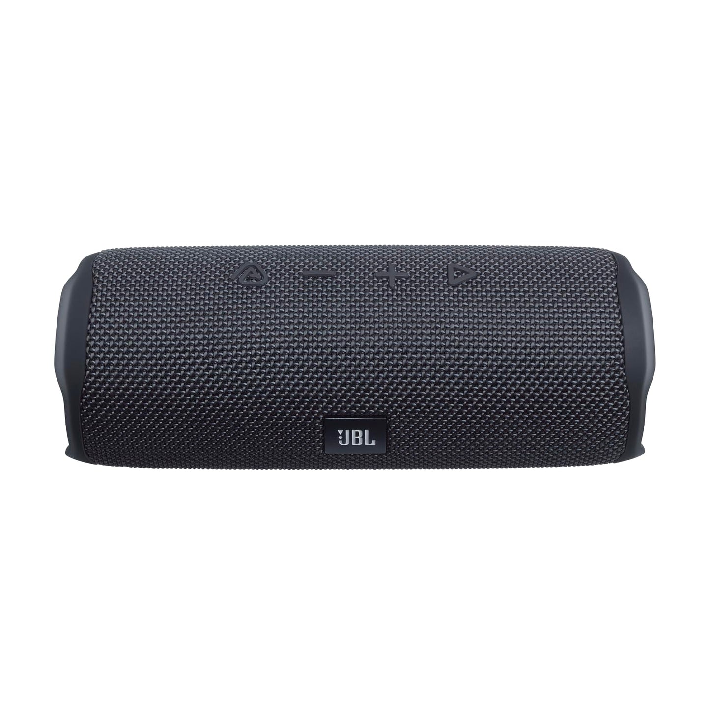 JBL Flip Essential 3 SE - Portable Waterproof Speaker - Gun Metal