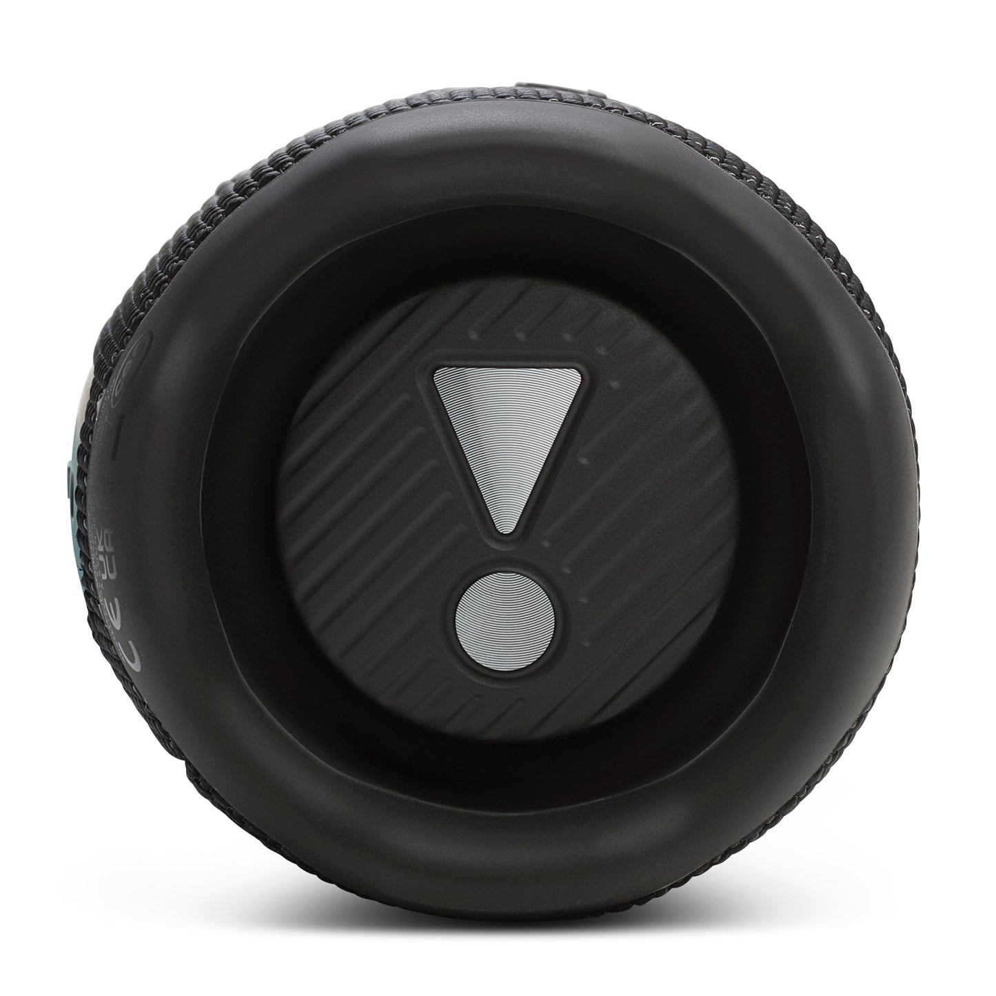 JBL Flip Essential 3 SE - Portable Waterproof Speaker - Gun Metal
