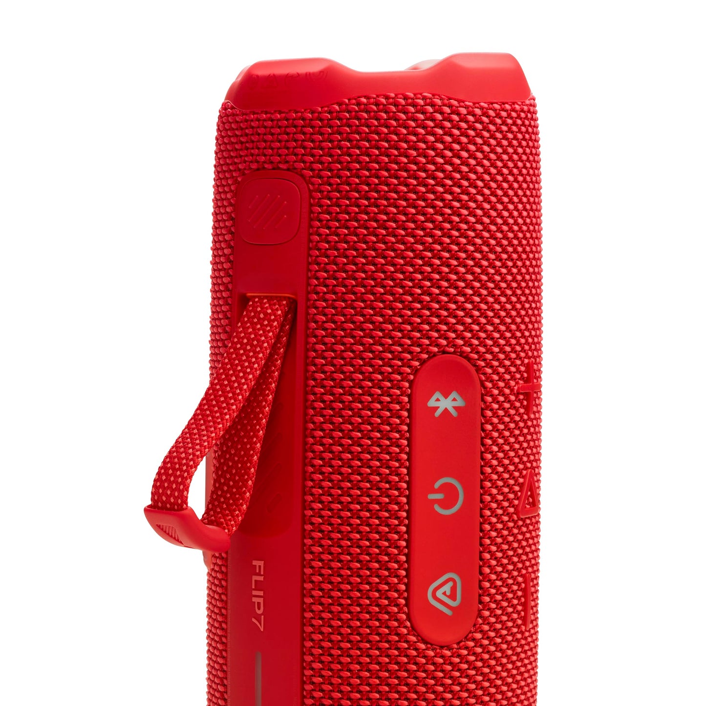 JBL Flip Essential 3 SE - Portable Waterproof Speaker - Gun Metal