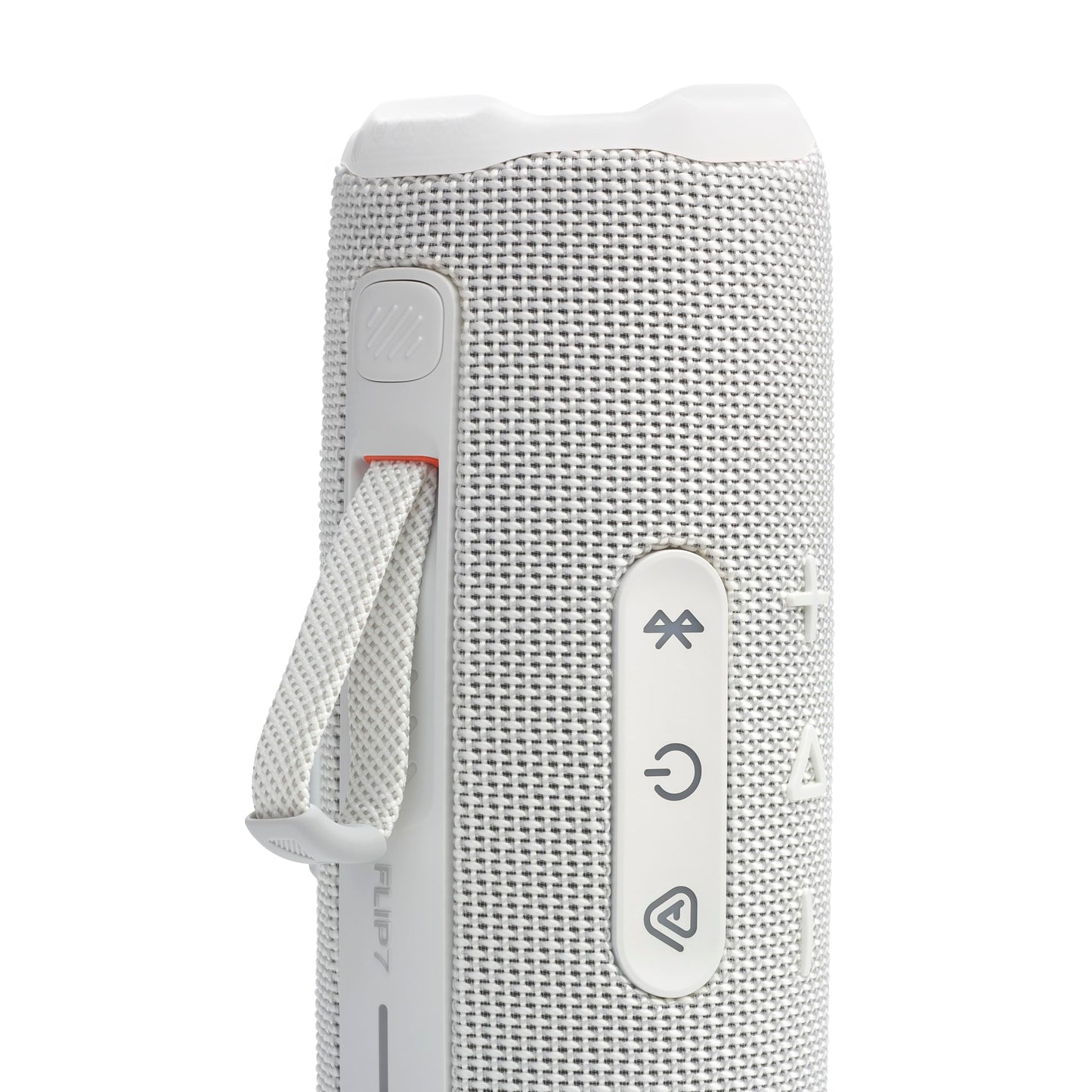 JBL Flip Essential 3 SE - Portable Waterproof Speaker - Gun Metal
