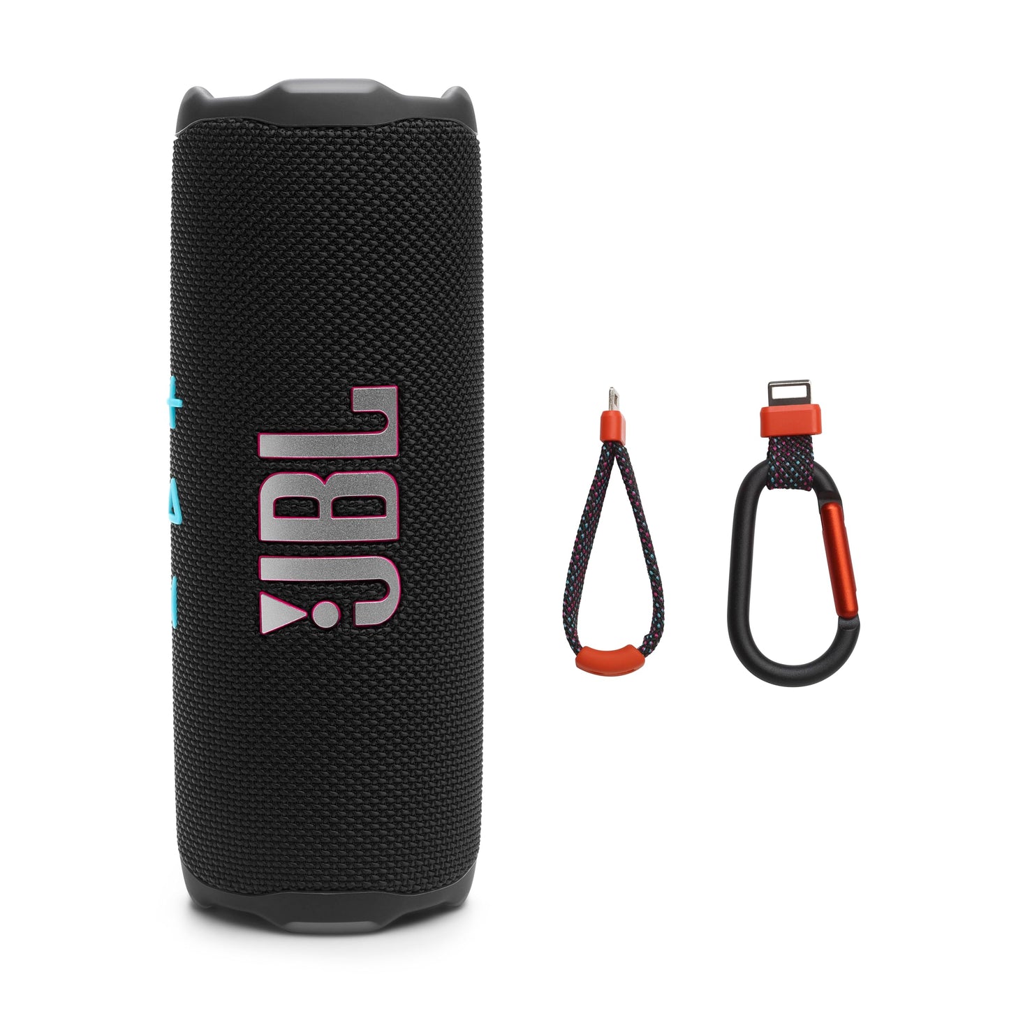 JBL Flip Essential 3 SE - Portable Waterproof Speaker - Gun Metal