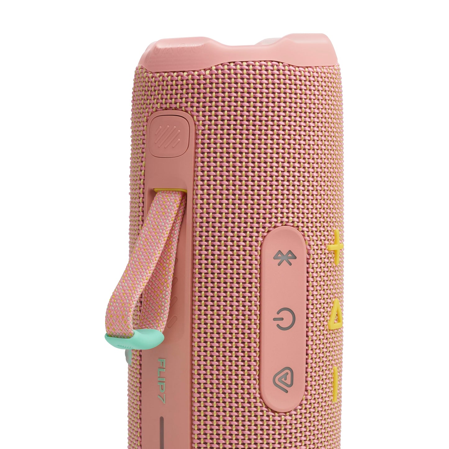 JBL Flip Essential 3 SE - Portable Waterproof Speaker - Gun Metal