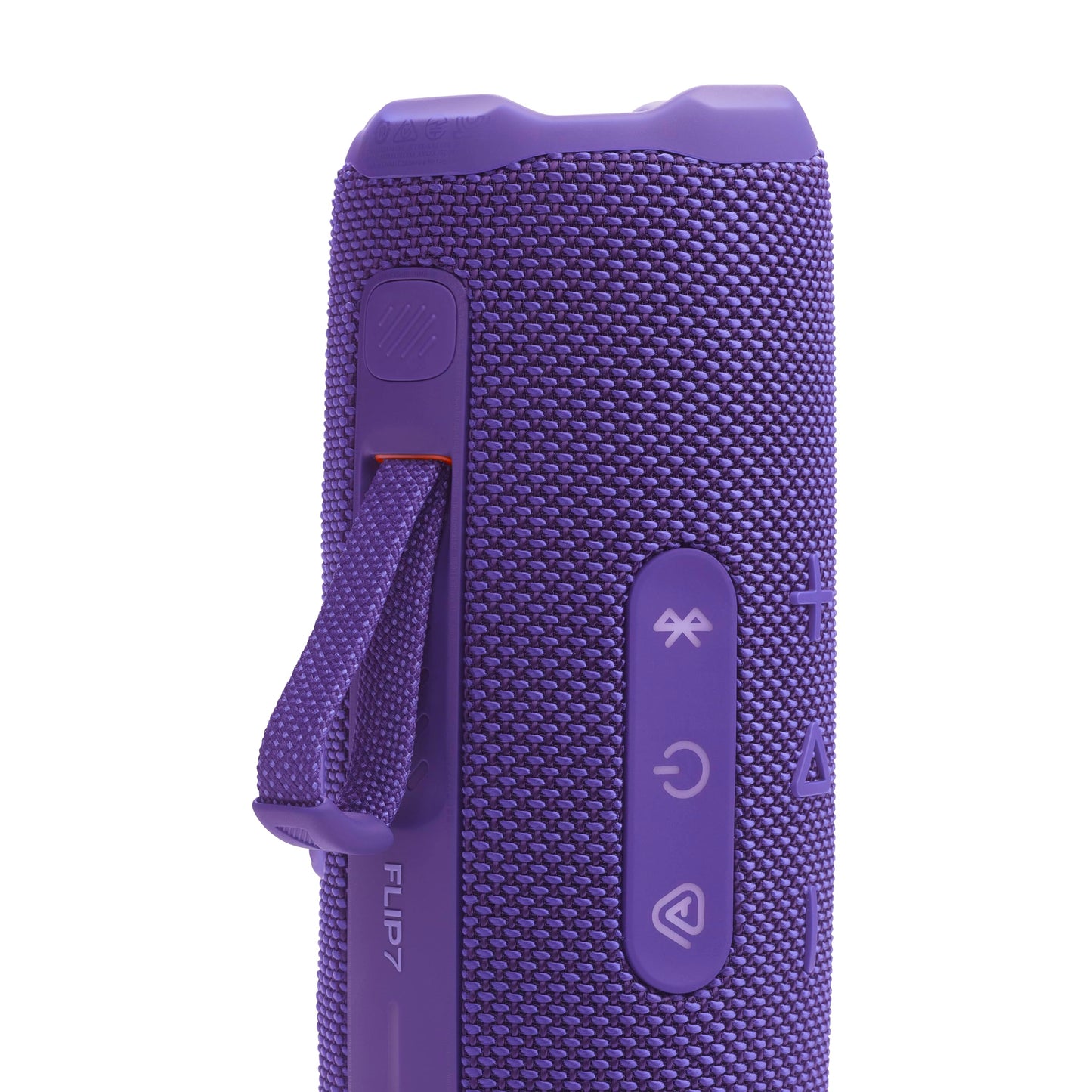 JBL Flip Essential 3 SE - Portable Waterproof Speaker - Gun Metal