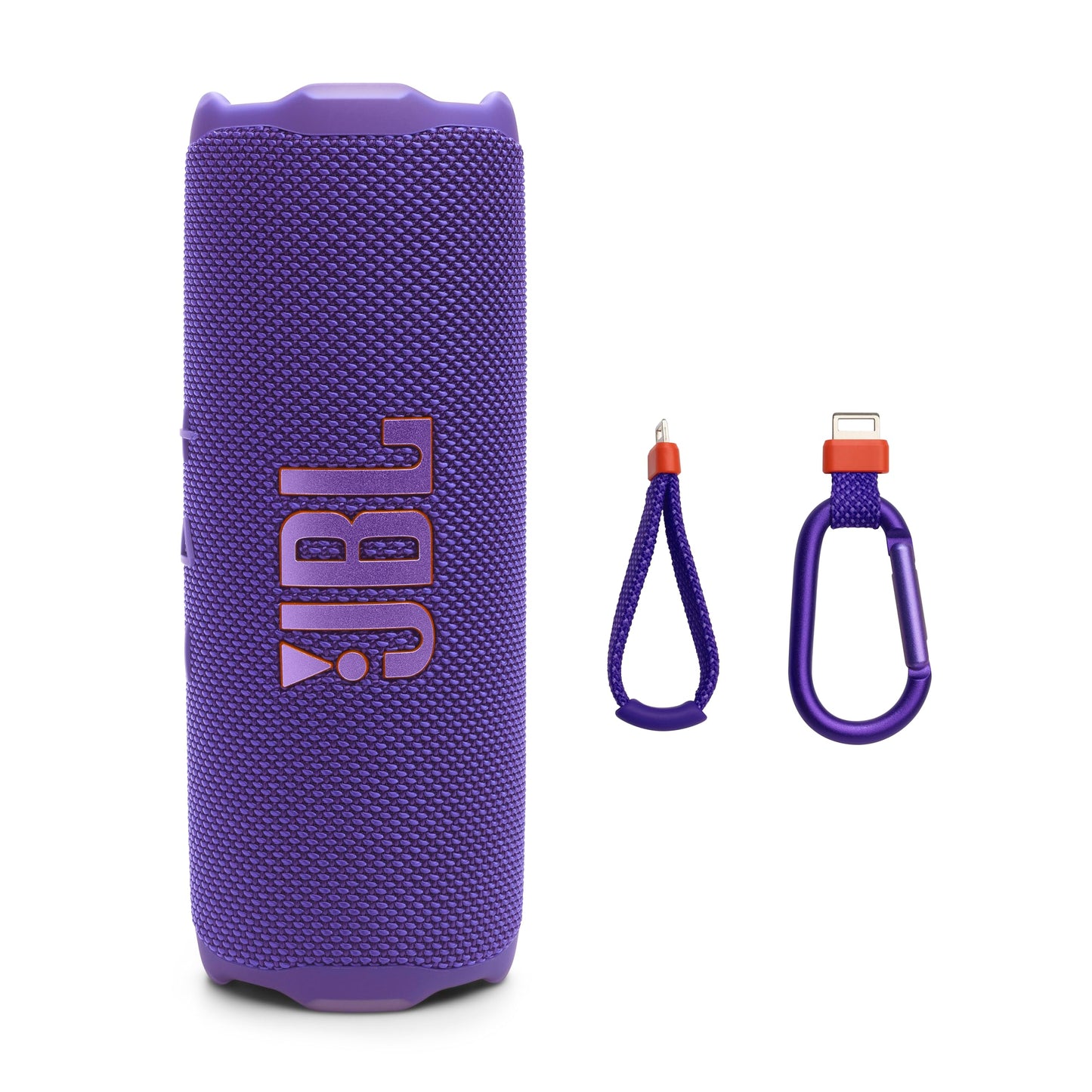 JBL Flip Essential 3 SE - Portable Waterproof Speaker - Gun Metal