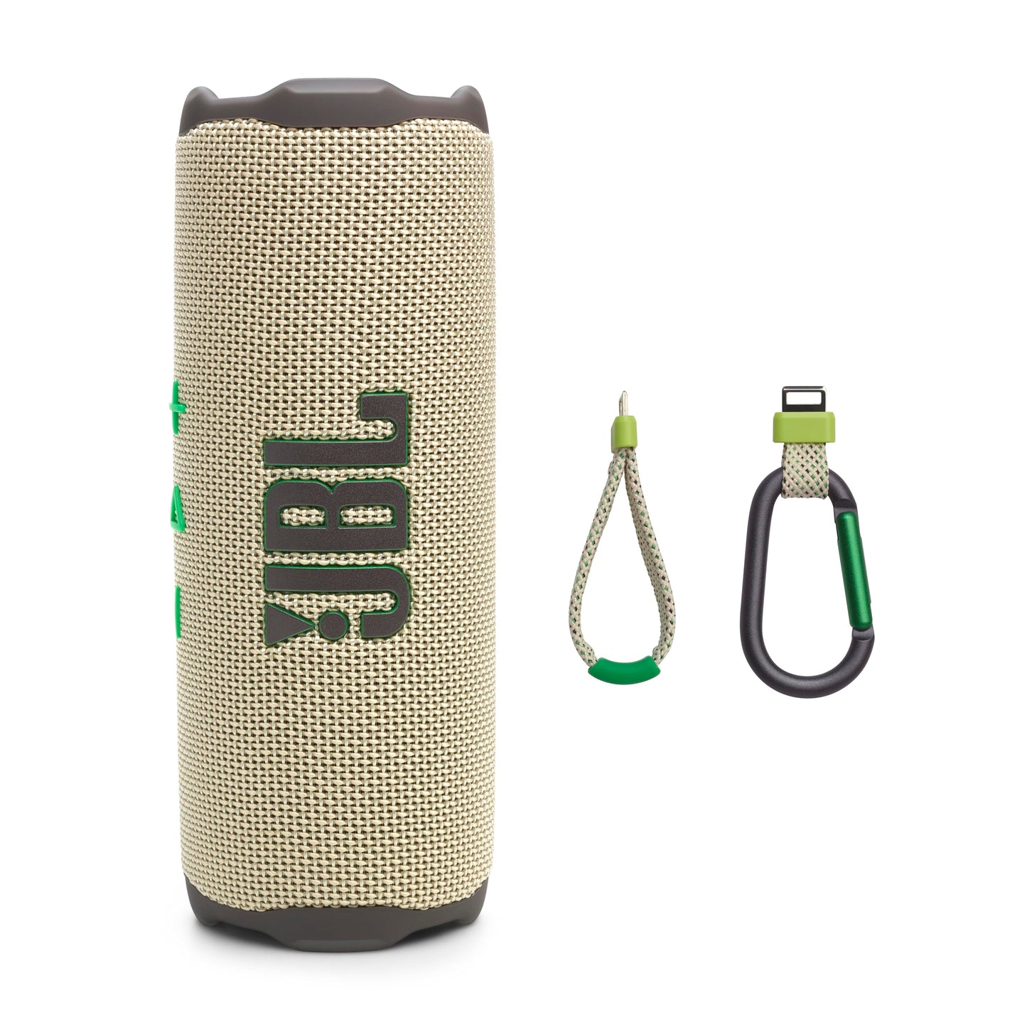 JBL Flip Essential 3 SE - Portable Waterproof Speaker - Gun Metal