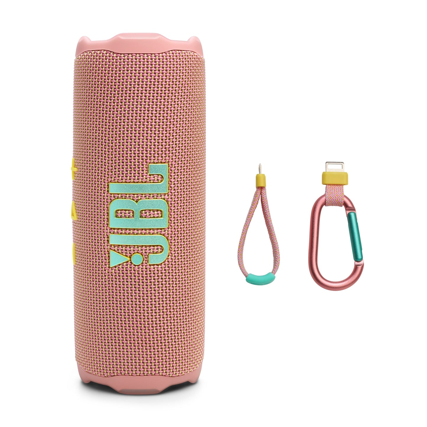JBL Flip Essential 3 SE - Portable Waterproof Speaker - Gun Metal
