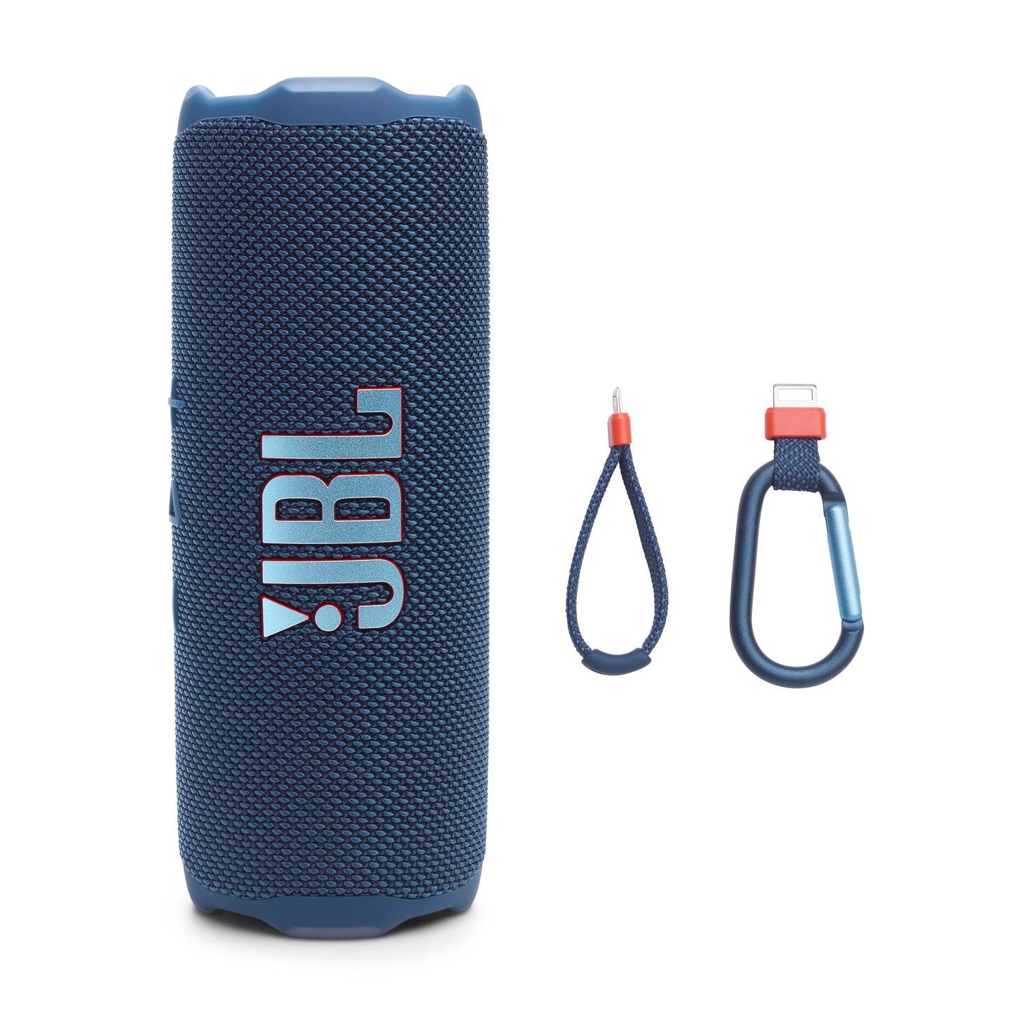 JBL Flip Essential 3 SE - Portable Waterproof Speaker - Gun Metal