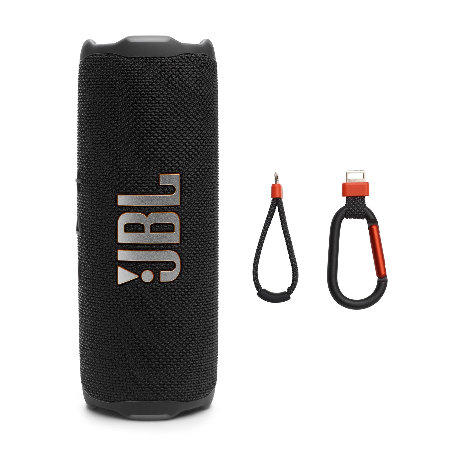 JBL Flip Essential 3 SE - Portable Waterproof Speaker - Gun Metal