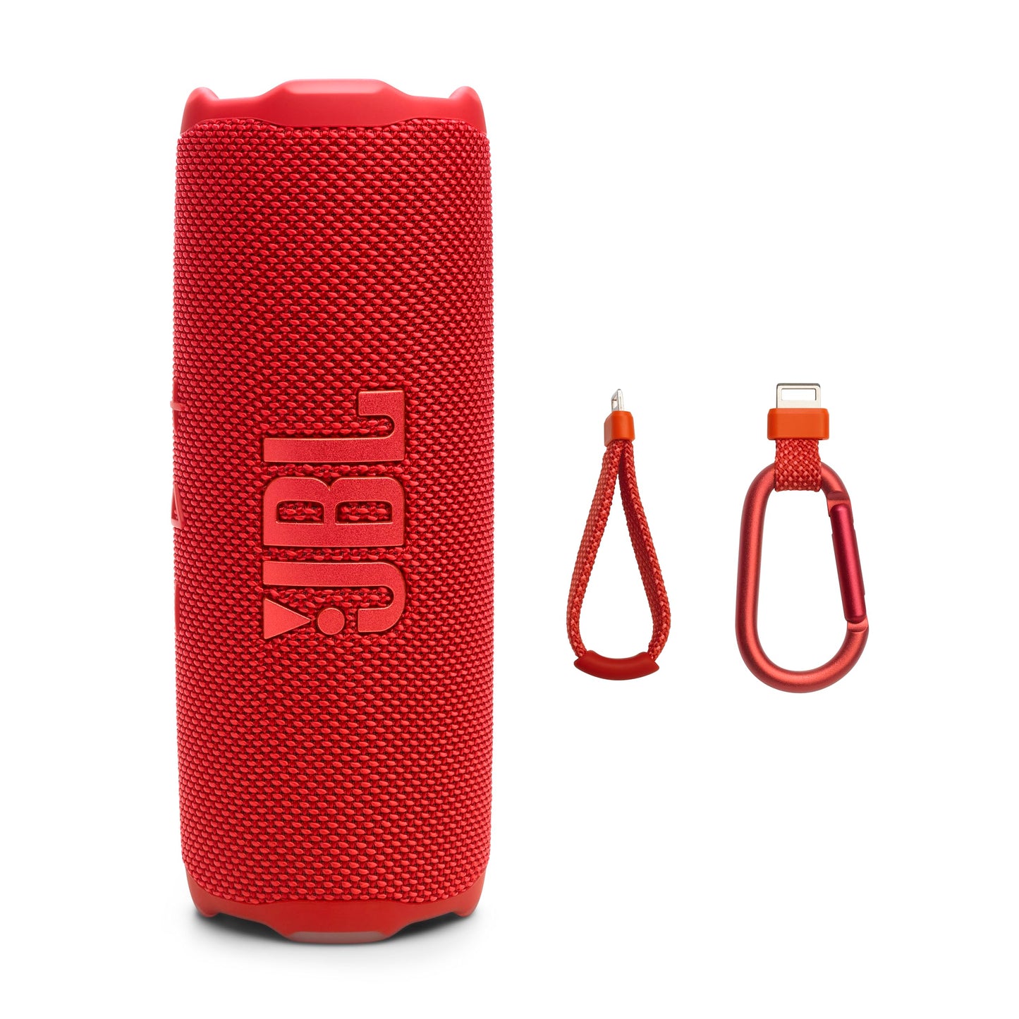 JBL Flip Essential 3 SE - Portable Waterproof Speaker - Gun Metal