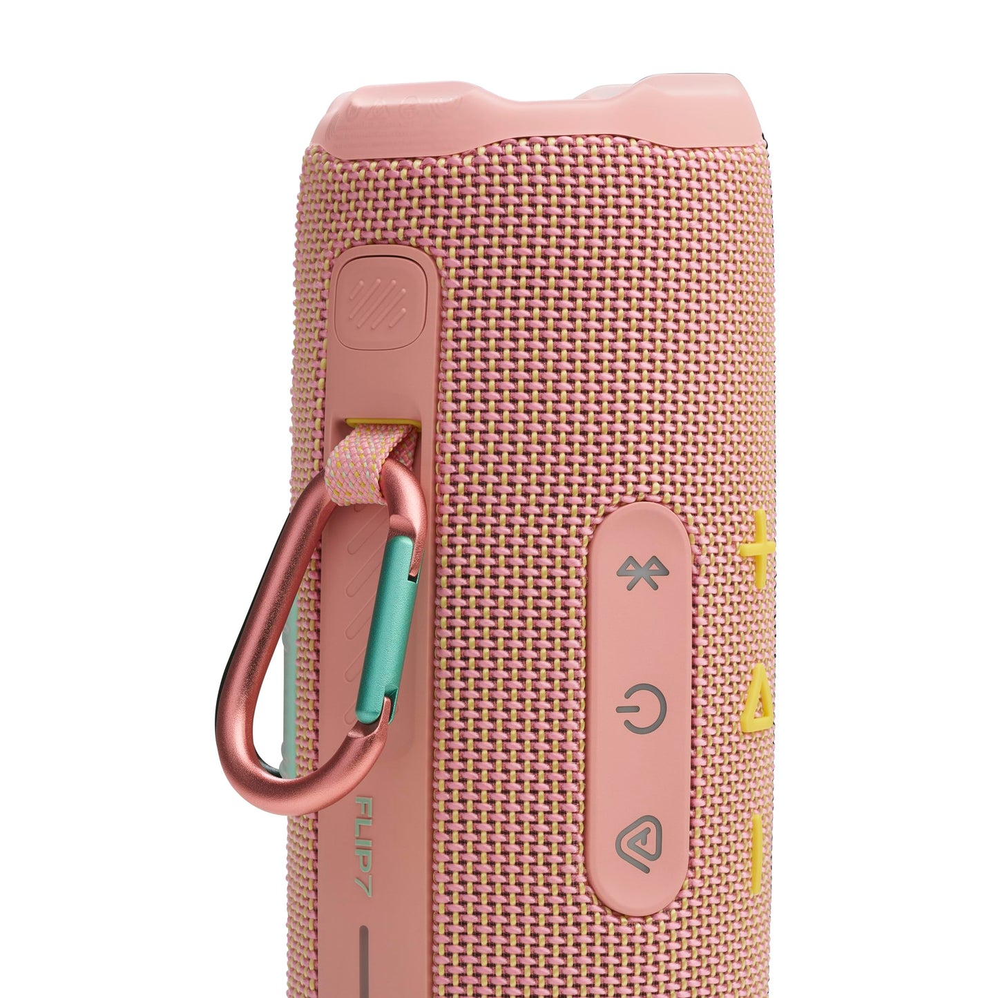 JBL Flip Essential 3 SE - Portable Waterproof Speaker - Gun Metal