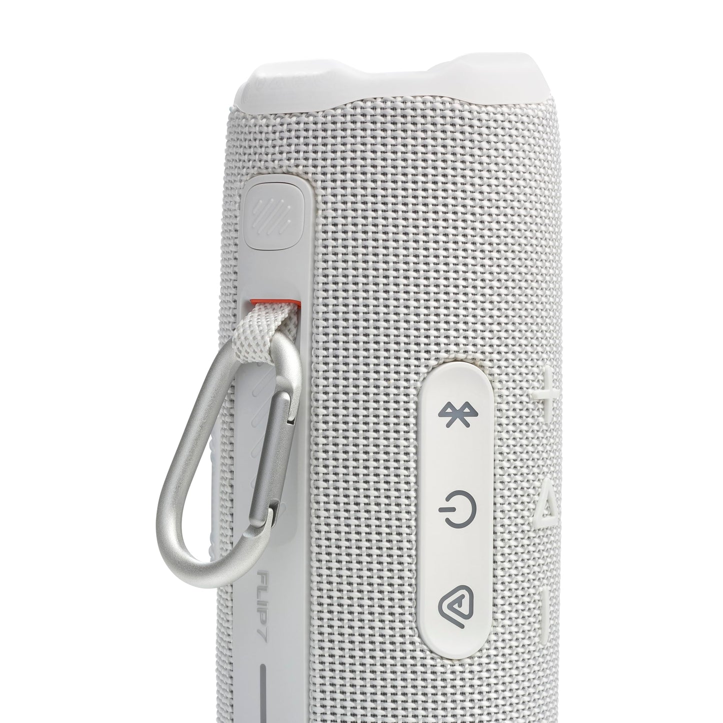 JBL Flip Essential 3 SE - Portable Waterproof Speaker - Gun Metal