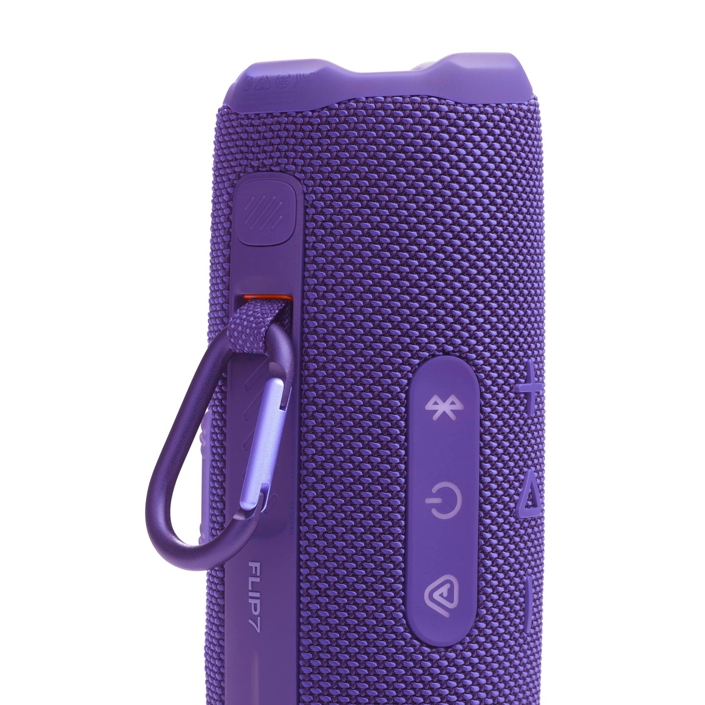 JBL Flip Essential 3 SE - Portable Waterproof Speaker - Gun Metal