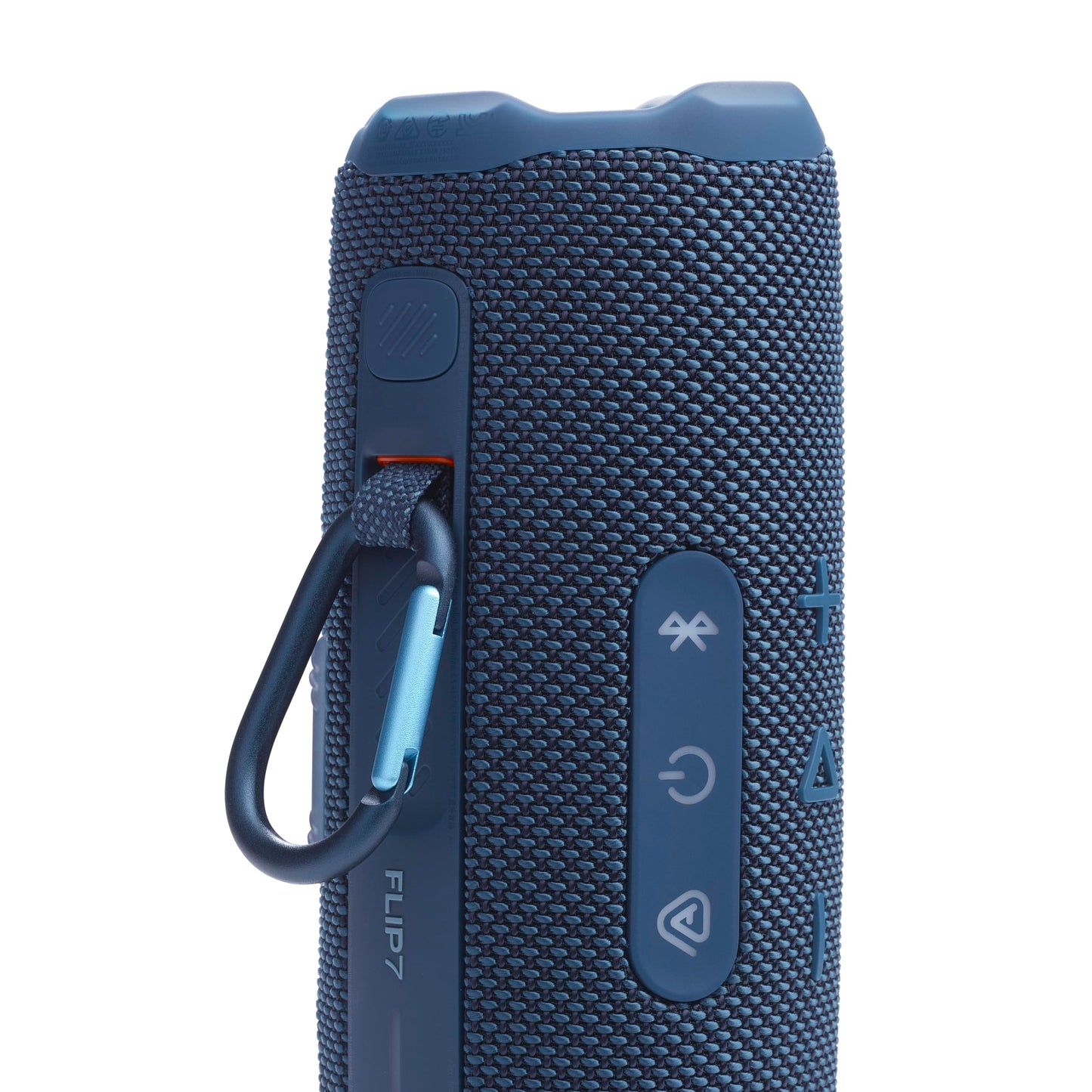 JBL Flip Essential 3 SE - Portable Waterproof Speaker - Gun Metal