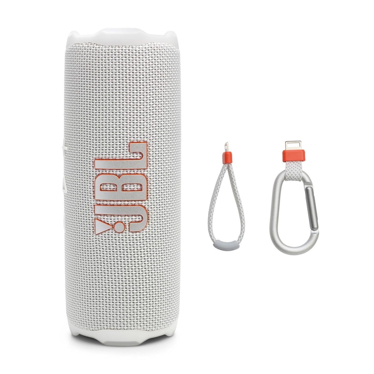 JBL Flip Essential 3 SE - Portable Waterproof Speaker - Gun Metal