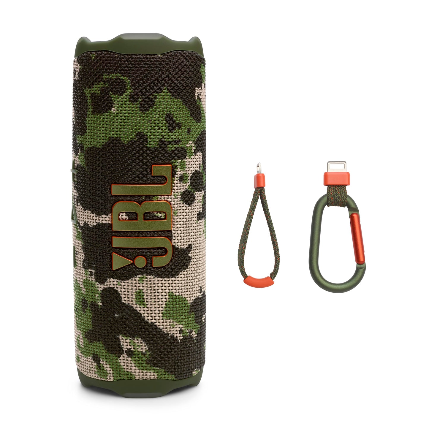 JBL Flip Essential 3 SE - Portable Waterproof Speaker - Gun Metal