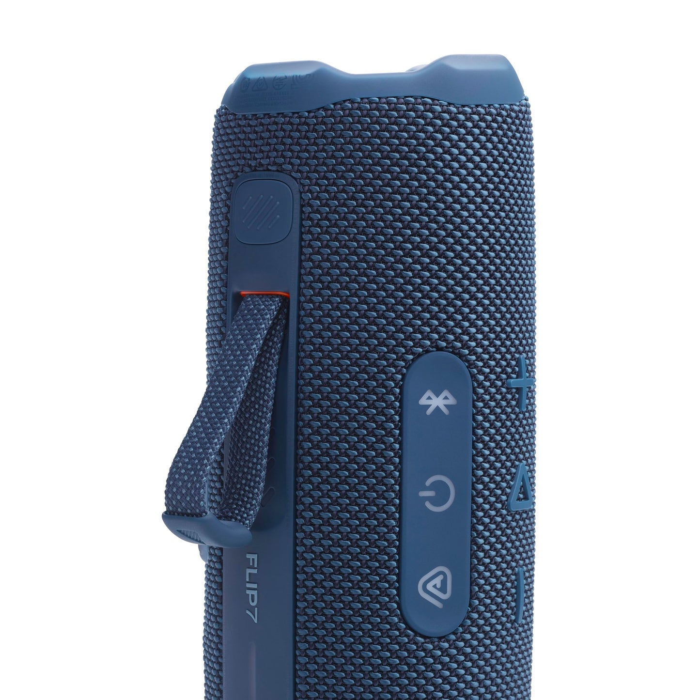 JBL Flip Essential 3 SE - Portable Waterproof Speaker - Gun Metal