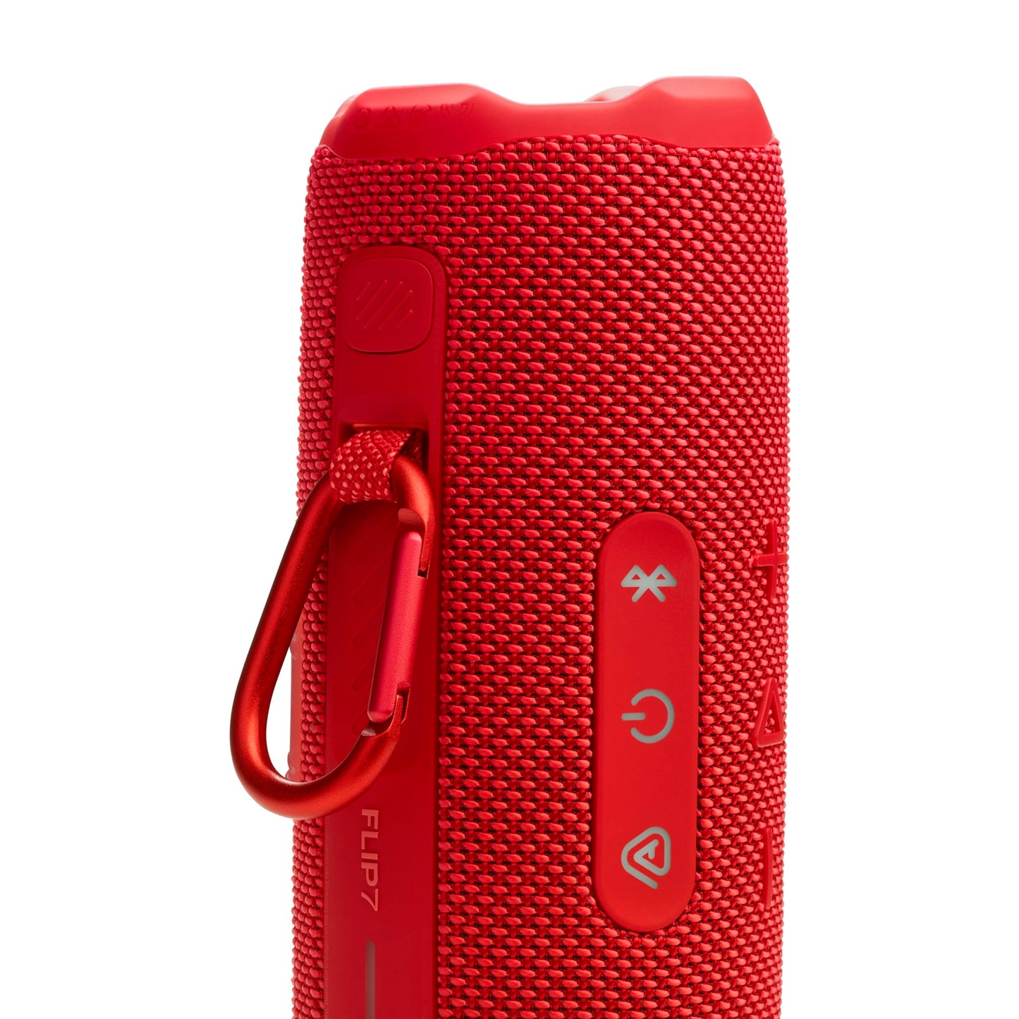 JBL Flip Essential 3 SE - Portable Waterproof Speaker - Gun Metal