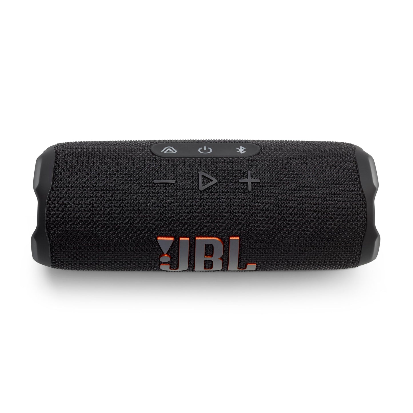 JBL Flip Essential 3 SE - Portable Waterproof Speaker - Gun Metal